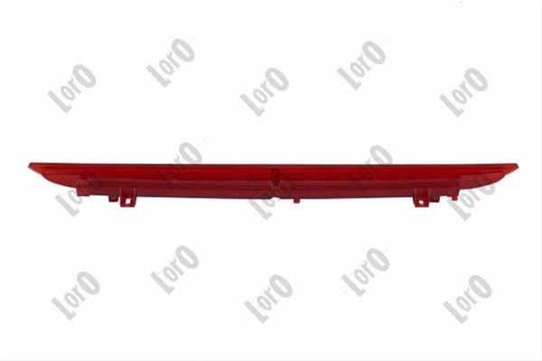 STOP SUPLIMENTAR FRANA LED VW