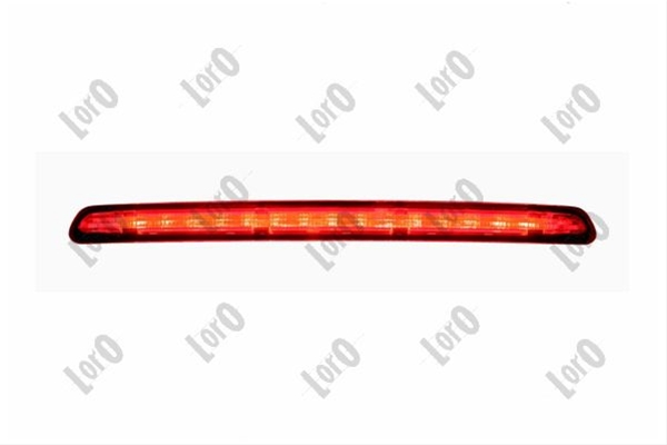 Imagine pentru produsul „STOP SUPLIMENTAR FRANA LED VW"