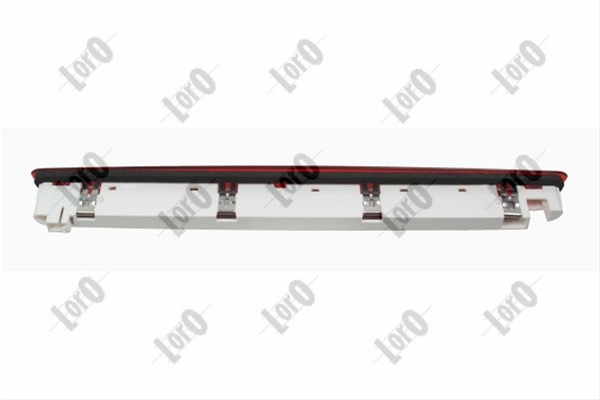STOP SUPLIMENTAR FRANA LED VW