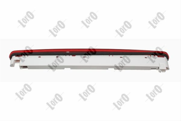STOP SUPLIMENTAR FRANA LED VW