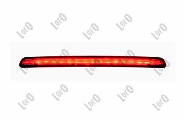 Imagine pentru produsul „STOP SUPLIMENTAR T6 2016 >>"