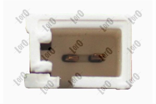 STOP SUPLIMENTAR T6 2016 >>