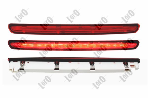 STOP SUPLIMENTAR T6 2016 >>