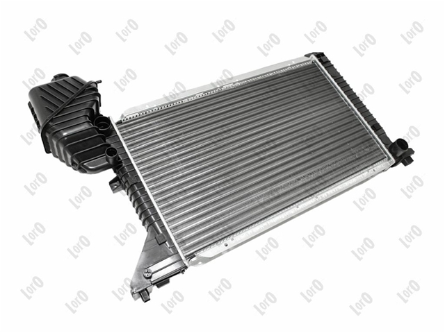 Imagine pentru produsul „RADIATOR, RACIRE MOTOR"