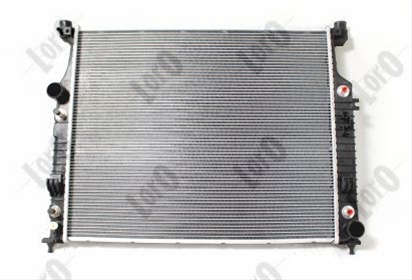 Imagine pentru produsul „RADIATOR"