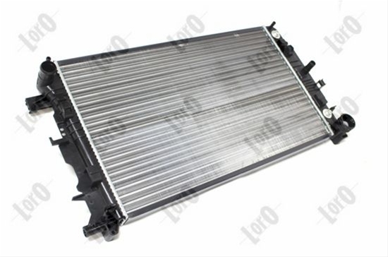 Imagine pentru produsul „RADIATOR"