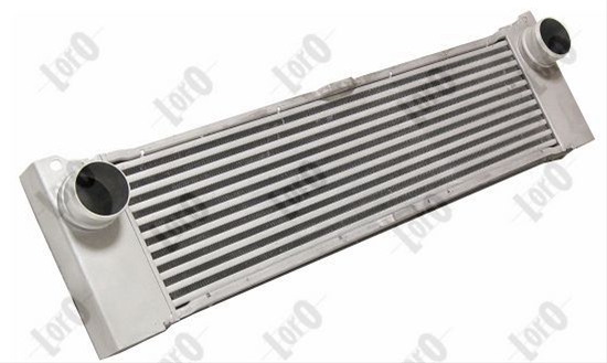 Imagine pentru produsul „INTERCOOLER"