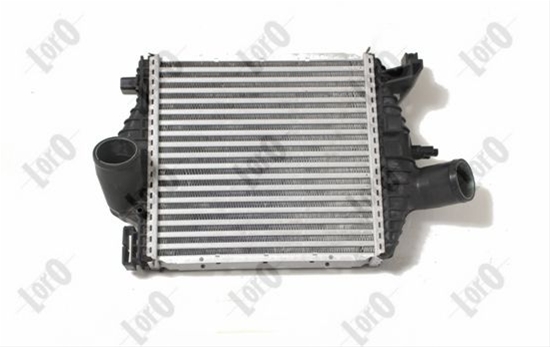 Imagine pentru produsul „INTERCOOLER"