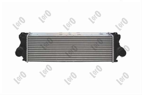 Imagine pentru produsul „INTERCOOLER"