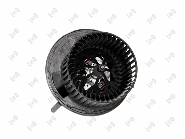 Imagine pentru produsul „VENTILATOR AEROTERMA"