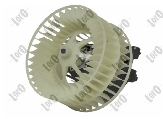 Imagine pentru produsul „ELECTROVENTILATOR AEROTERMA"