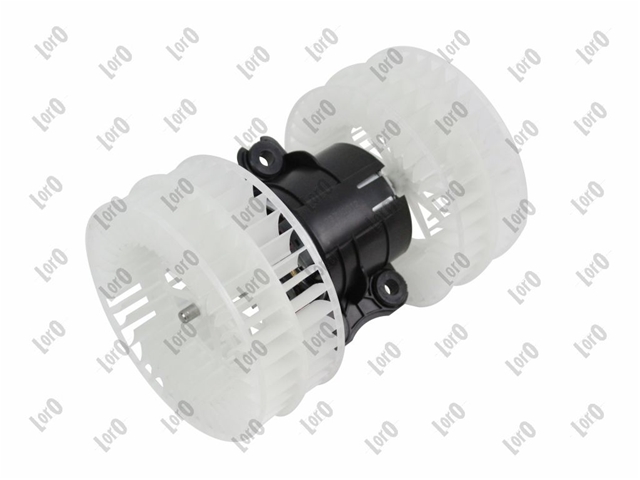 Imagine pentru produsul „VENTILATOR AEROTERMA"