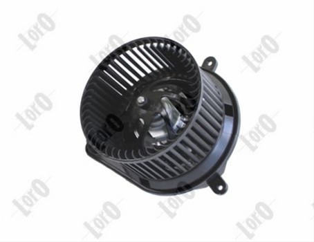 Imagine pentru produsul „VENTILATOR AEROTERMA"