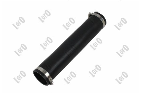 FURTUN TURBO