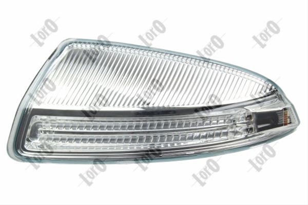 Imagine pentru produsul „SEMNAL ST LED CLAR C CLASS W204 2007 >>"