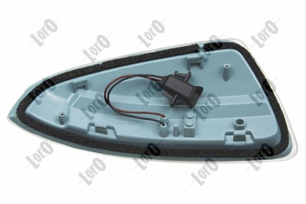 SEMNAL ST LED CLAR C CLASS W204 2007 >>