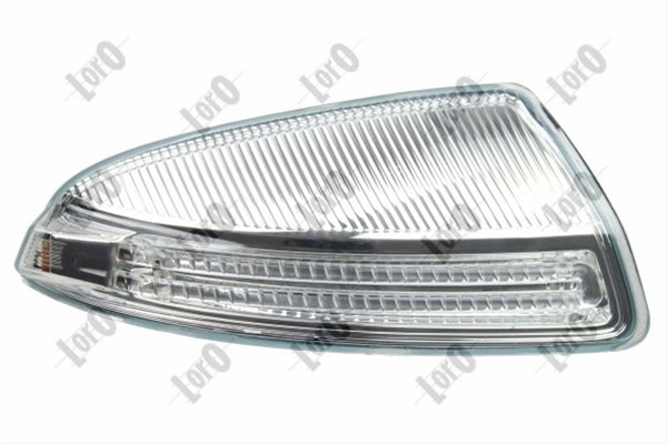 Imagine pentru produsul „SEMNAL DR LED CLAR C CLASS W204 2007 >>"