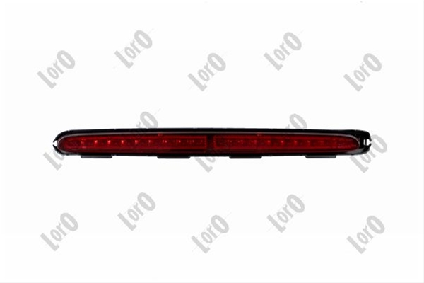 Imagine pentru produsul „LAMPA SPATE LED"