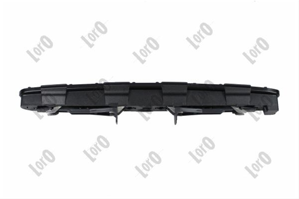 LAMPA SPATE LED