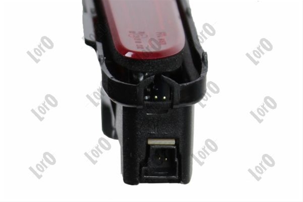 LAMPA SPATE LED