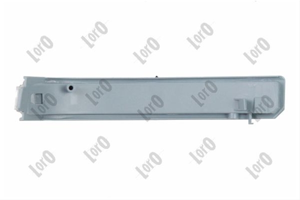 SEMNALIZATOR  MERCEDES-BENZ - A.M.