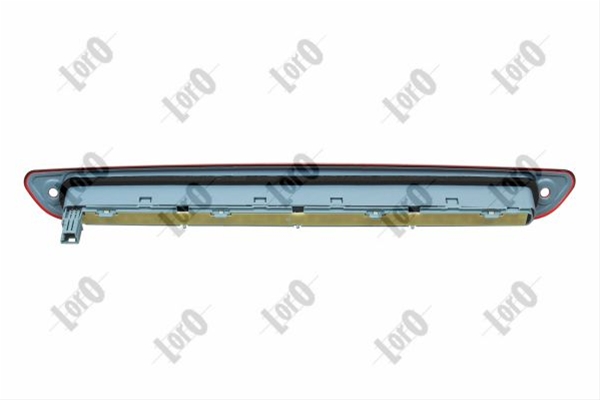 Imagine pentru produsul „LAMPA SPATE LED CENTRU, SPRINTER // CRAFTER 2006 >> - LORO"