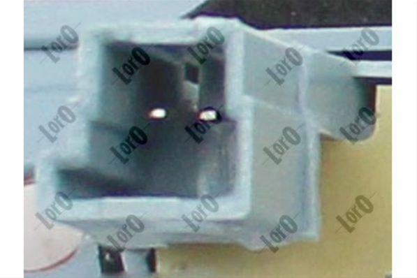 LAMPA SPATE LED CENTRU, SPRINTER // CRAFTER 2006 >> - LORO