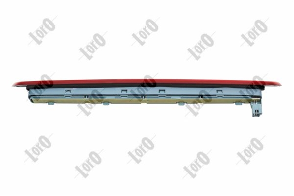 LAMPA SPATE LED CENTRU, SPRINTER // CRAFTER 2006 >> - LORO