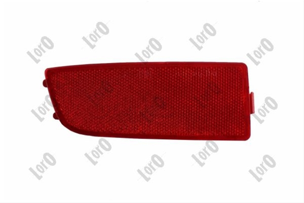 Imagine pentru produsul „REFLECTOR"