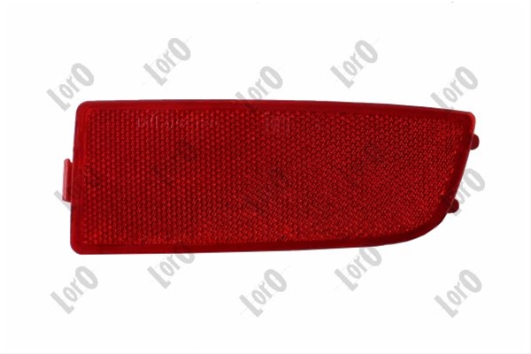 Imagine pentru produsul „REFLECTOR"