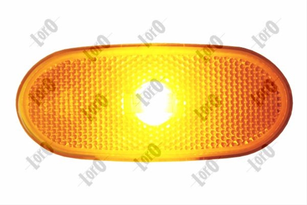 LAMPA GABARIT - O.E. MERCEDES