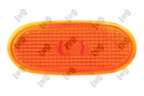 Imagine pentru produsul „LAMPA GABARIT"