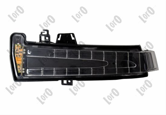 Imagine pentru produsul „SEMNAL OGL ST LED OSRAM"