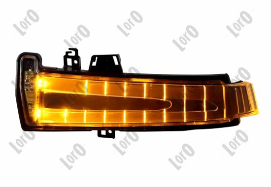 SEMNAL OGL ST LED OSRAM