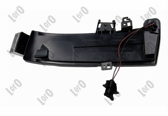 SEMNAL OGL ST LED OSRAM