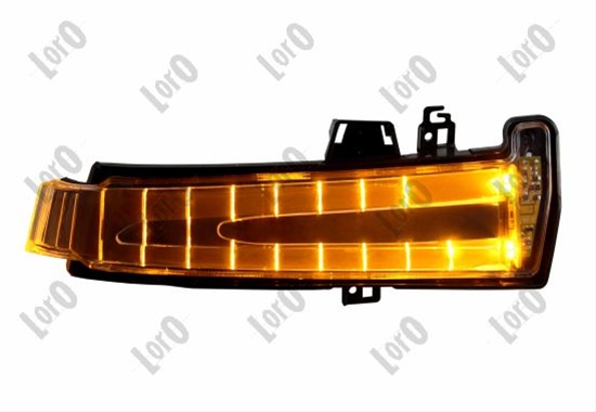 SEMNAL OGL DR LED OSRAM