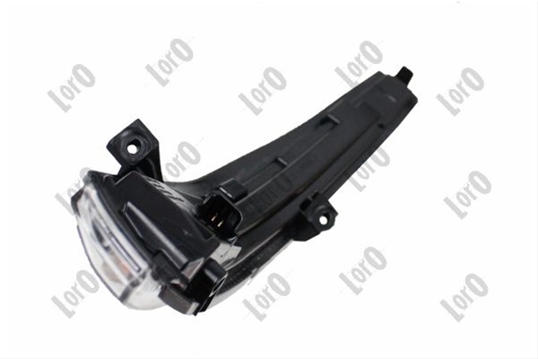 Imagine pentru produsul „SEMNAL OGLINDA ST LED MERCEDES"