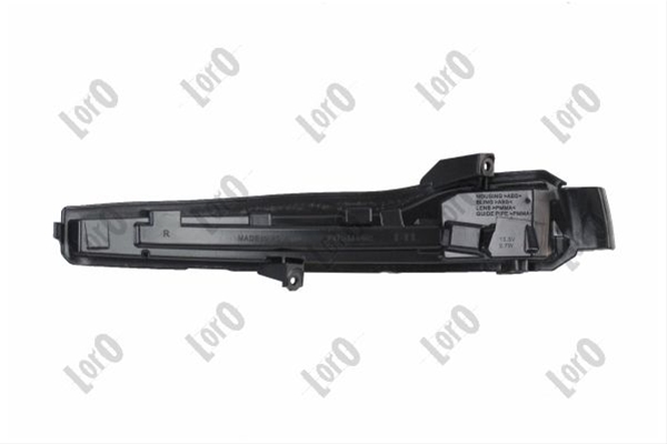 SEMNAL OGLINDA DR LED MERCEDES