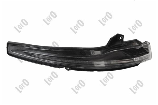 SEMNAL OGLINDA ST LED MERCEDES