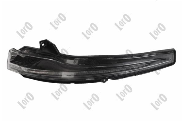 SEMNAL OGLINDA DR LED MERCEDES