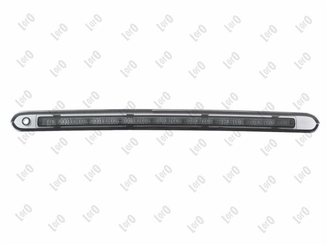Imagine pentru produsul „STOP SUPLIMENTAR  MERCEDES BENZ VITO (447) (2014-) -LORO CSNBB"