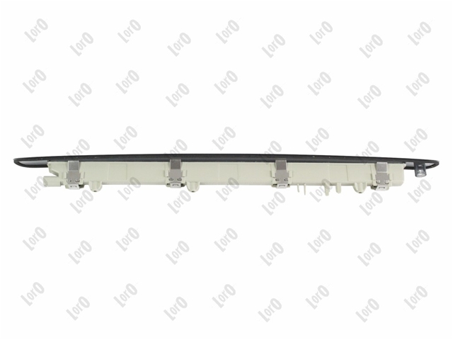 STOP SUPLIMENTAR  MERCEDES BENZ VITO (447) (2014-) -LORO CSNBB