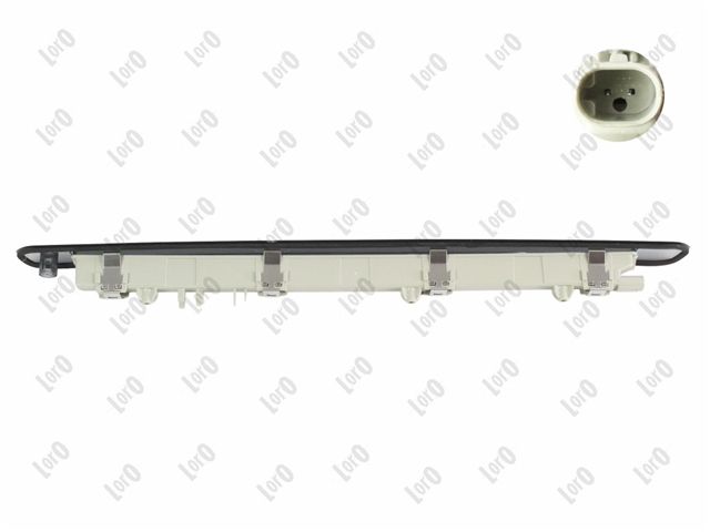 STOP SUPLIMENTAR  MERCEDES BENZ VITO (447) (2014-) -LORO CSNBB