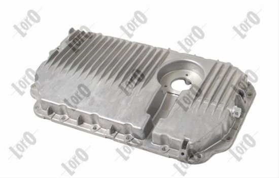 Imagine pentru produsul „BAIE ULEI ALUMINIU"