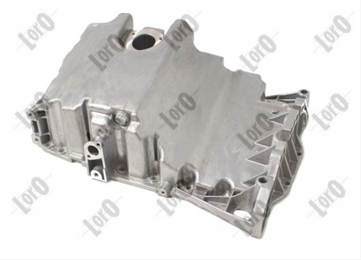 Imagine pentru produsul „BAIE ULEI ALUMINIU"