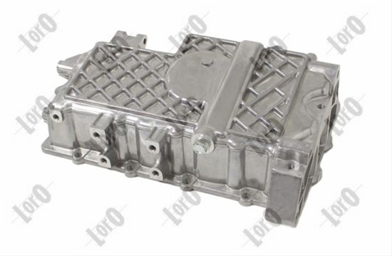 Imagine pentru produsul „BAIE ULEI ALUMINIU"