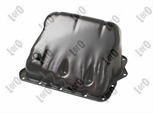 Imagine pentru produsul „BAIE ULEI OTEL"