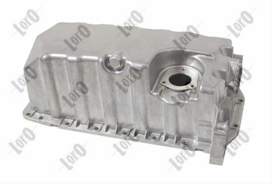 BAIE ULEI ALUMINIU