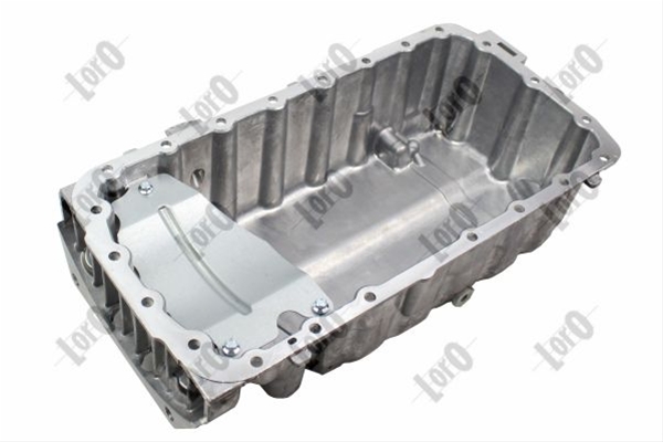 Imagine pentru produsul „BAIE ULEI ALUMINIU"