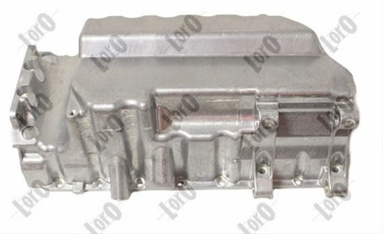 Imagine pentru produsul „BAIE ULEI ALUMINIU"